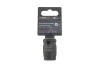 Головка торцева ударна 1/2" 14 мм VIGOR V5550S-14 (фото 1)