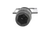 Головка торцева ударна 1/2" 14 мм VIGOR V5550S-14 (фото 2)