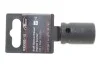 Головка торцевая ударная 1/2" 15 мм VIGOR V5550S-15 (фото 1)