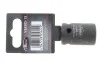 Головка торцевая ударная 1/2" 15 мм VIGOR V5550S-15 (фото 2)