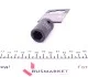 Головка торцевая ударная 1/2" 15 мм VIGOR V5550S-15 (фото 3)