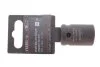 Головка торцевая ударная 1/2" 16 мм VIGOR V5550S-16 (фото 1)
