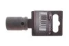 Головка торцевая ударная 1/2" 16 мм VIGOR V5550S-16 (фото 2)