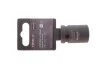 Головка торцевая ударная 1/2" 17 мм VIGOR V5550S-17 (фото 1)