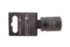 Головка торцевая ударная 1/2" 18 мм VIGOR V5550S-18 (фото 1)