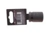 Головка торцевая ударная 1/2" 18 мм VIGOR V5550S-18 (фото 2)