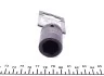 Головка торцевая ударная 1/2" 21 мм VIGOR V5550S-21 (фото 2)