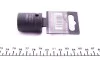 Головка торцевая ударная 1/2" 21 мм VIGOR V5550S-21 (фото 3)