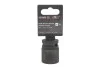 Головка торцевая ударная 1/2" 22 мм VIGOR V5550S-22 (фото 1)