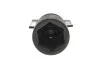 Головка торцевая ударная 1/2" 22 мм VIGOR V5550S-22 (фото 2)