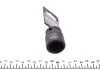 Головка торцевая ударная 1/2" 24 мм VIGOR V5550S-24 (фото 2)