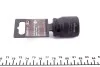 Головка торцевая ударная 1/2" 24 мм VIGOR V5550S-24 (фото 3)