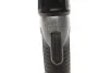 Трещотка пневматическая 1/2" 67 Нм VIGOR V5675 (фото 2)