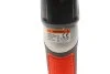 Трещотка пневматическая 1/2" 67 Нм VIGOR V5675 (фото 3)