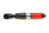 Трещотка пневматическая 1/2" 67 Нм VIGOR V5675 (фото 5)