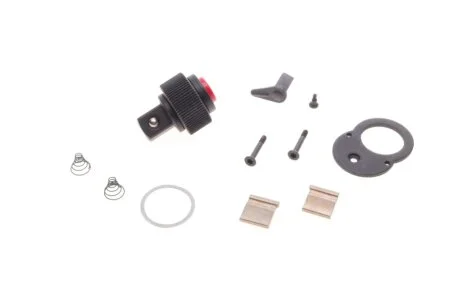 Ремкомплект трещотки 1/2" V6012 VIGOR V6012-REP