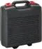Воронка для моторного масла с адаптерами 16 ед. VIGOR V6027N (фото 20)