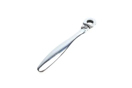 Трещотка 3/8" 200 мм VIGOR V6202-1