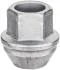 Набор ударных головок 1/2" для шиномонтажа 18,5-19,5 мм VIGOR V6309 (фото 2)