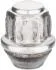 Набор ударных головок 1/2" для шиномонтажа 18,5-19,5 мм VIGOR V6309 (фото 4)