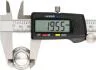 Набор ударных головок 1/2" для шиномонтажа 18,5-19,5 мм VIGOR V6309 (фото 9)
