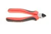 Бокорезы 6" L-160 мм VIGOR V6500-160 (фото 2)