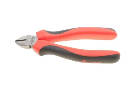 Бокорезы 6" L-160 мм VIGOR V6500-160