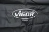 Накидка защитная на крыло 1050x520 мм VIGOR V6605 (фото 3)
