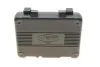 Набір інструменту для зняття котушок запалювання VIGOR V6741 (фото 5)