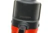 Гайковерт пневматический 3/4" 2300 Нм VIGOR V6899N (фото 2)