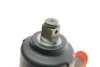 Гайковерт пневматический 3/4" 2300 Нм VIGOR V6899N (фото 3)