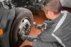 Пистолет для накачивания шин (аналоговый) VIGOR V6905 (фото 2)