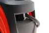 Шланг пневматический на катушке 1/4" Ø10 мм L 15 м VIGOR V7143-10 (фото 3)