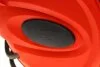 Шланг пневматический на катушке 1/4" Ø10 мм L 15 м VIGOR V7143-10 (фото 4)