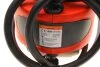 Шланг пневматический на катушке 1/4" Ø10 мм L 15 м VIGOR V7143-10 (фото 7)