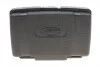 Набор головок 12-граней 1/2" 10-32 мм 16 ед. (хромированные) VIGOR V7512/17 (фото 4)