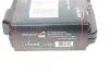 Набор головок 12-граней 1/2" 10-32 мм 16 ед. (хромированные) VIGOR V7512/17 (фото 5)