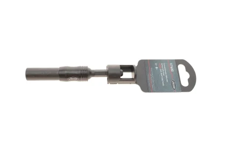 Битодержатель шарнирный M6 VIGOR V7600