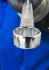 Ключ VIGOR V7740-24 (фото 3)