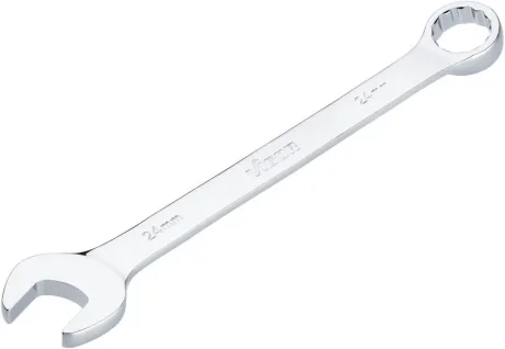 Ключ VIGOR V7740-24