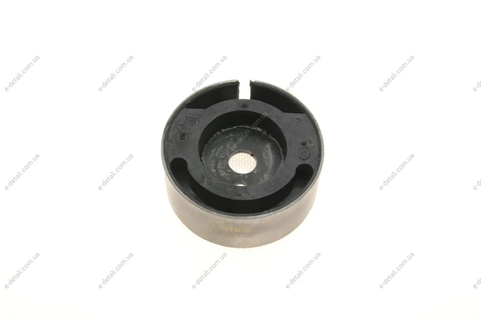 Подушка двигателя (L) Skoda Favorit 1.3 90-94 Vika 10020247401 (фото 1)