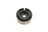Подушка двигателя (L) Skoda Favorit 1.3 90-94 Vika 10020247401 (фото 1)