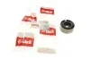 Подушка двигателя (L) Skoda Favorit 1.3 90-94 Vika 10020247401 (фото 2)