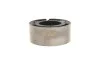 Подушка двигателя (L) Skoda Favorit 1.3 90-94 Vika 10020247401 (фото 3)