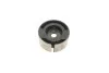 Подушка двигателя (L) Skoda Favorit 1.3 90-94 Vika 10020247401 (фото 4)