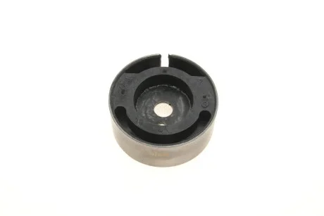 Подушка двигателя (L) Skoda Favorit 1.3 90-94 Vika 10020247401