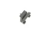 Кронштейн крепления защиты двигателя Skoda Octavia/VW Golf IV 96-10 Vika 10180263001 (фото 2)