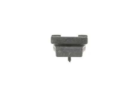 Кронштейн кріплення захисту двигуна Skoda Octavia/VW Golf IV 96-10 Vika 10180263001