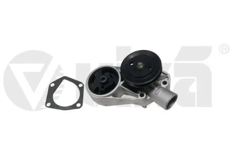 Насос водяний Skoda Favorit,Forman (88-95) VIKA Vika 10500103701