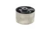 Подушка двигуна (R) Skoda Favorit 1.3 90-94 Vika 10520258701 (фото 1)